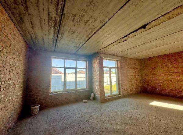 будинок продам село Хотянівка, фото 24 з 24