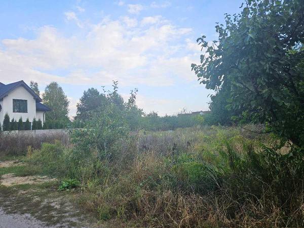 земля продам місто Київ, фото 1 з 14