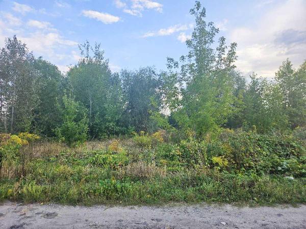 земля продам місто Київ, фото 2 з 14