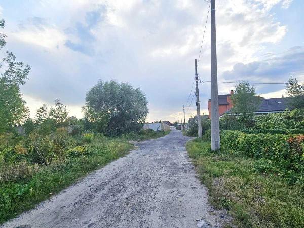 земля продам місто Київ, фото 3 з 14