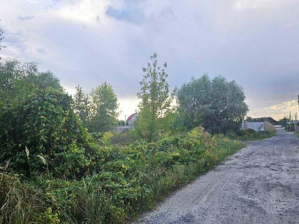 земля продам місто Київ, фото 4 з 14