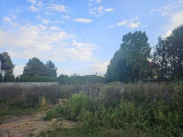 земля продам місто Київ, фото 8 з 14