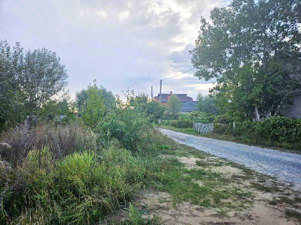 земля продам місто Київ, фото 9 з 14