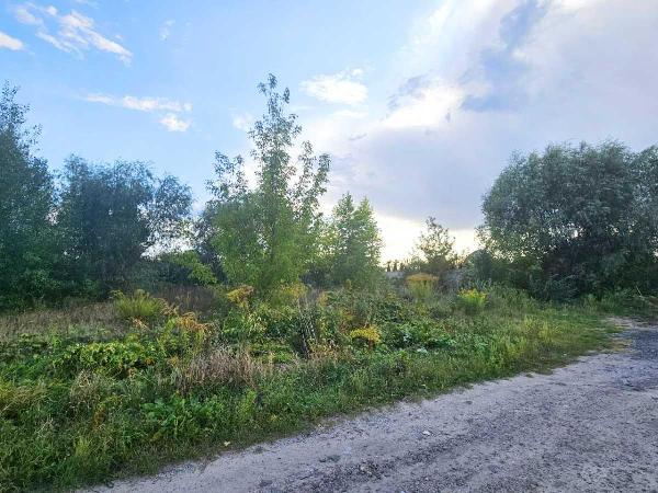 земля продам місто Київ, фото 11 з 14