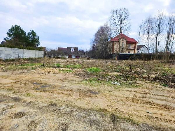 земля продам місто Київ, фото 12 з 14
