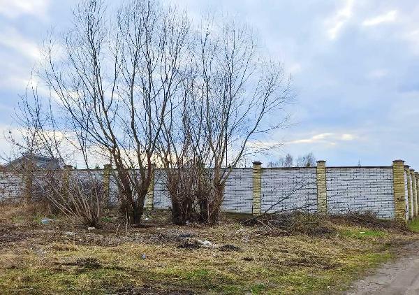 земля продам місто Київ, фото 13 з 14