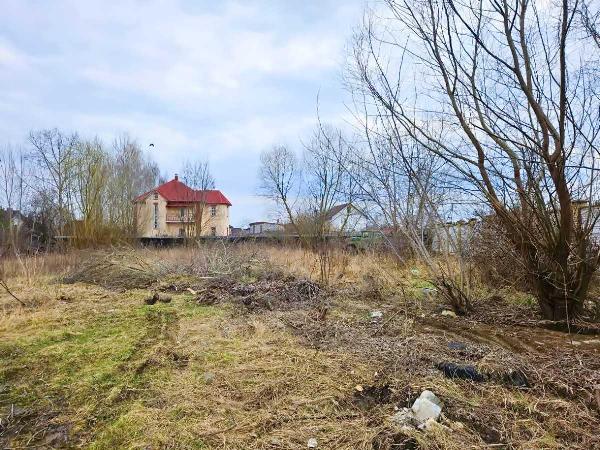 земля продам місто Київ, фото 14 з 14