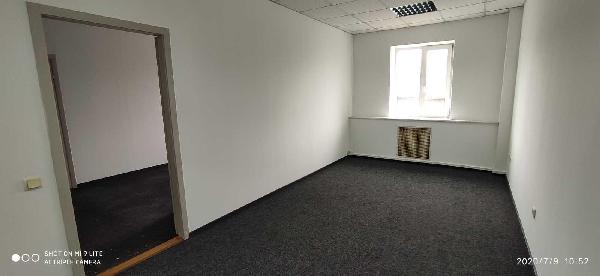 будинок здам довгостроково місто Київ, фото 4 з 9