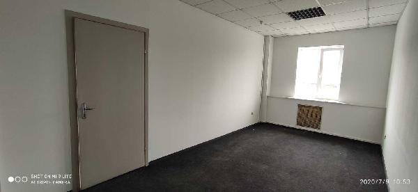 будинок здам довгостроково місто Київ, фото 6 з 9