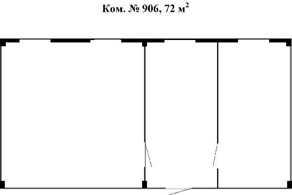 будинок здам довгостроково місто Київ, фото 9 з 9