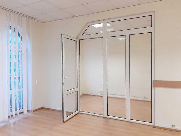 будинок здам довгостроково місто Київ, фото 1 з 15