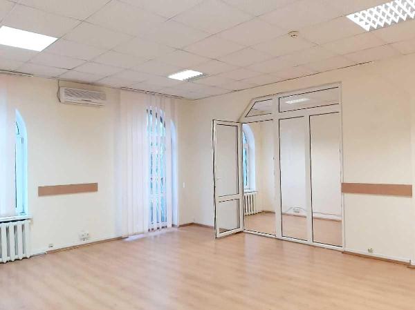 будинок здам довгостроково місто Київ, фото 2 з 15