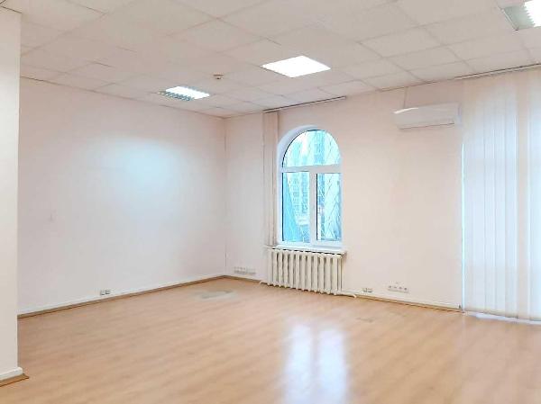будинок здам довгостроково місто Київ, фото 3 з 15