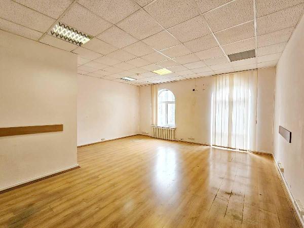 будинок здам довгостроково місто Київ, фото 4 з 15