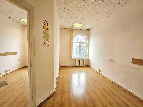 будинок здам довгостроково місто Київ, фото 5 з 15