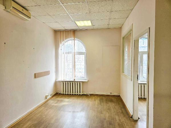будинок здам довгостроково місто Київ, фото 6 з 15