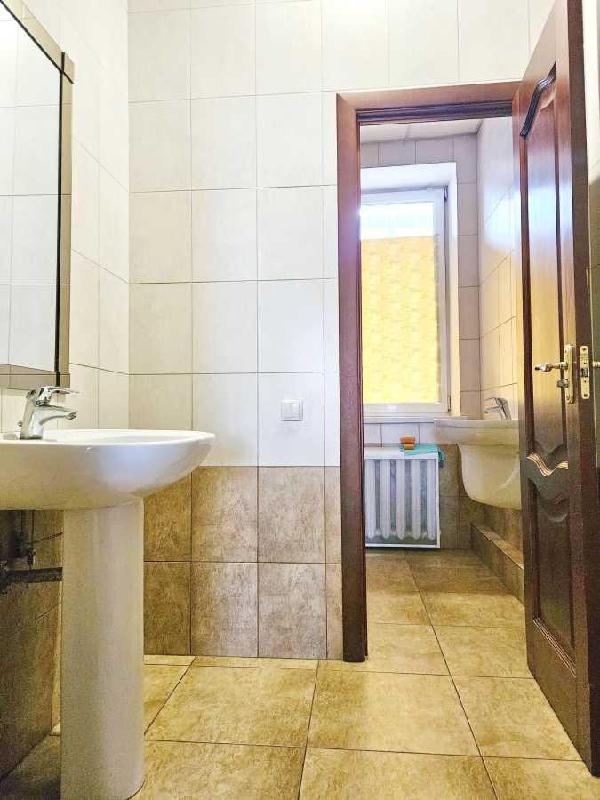 будинок здам довгостроково місто Київ, фото 8 з 15