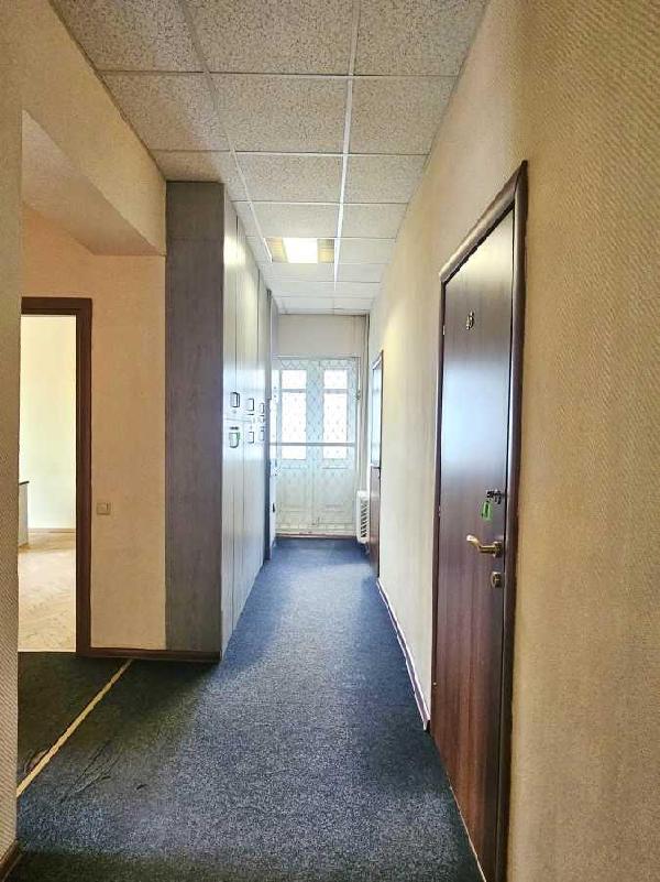 будинок здам довгостроково місто Київ, фото 10 з 15