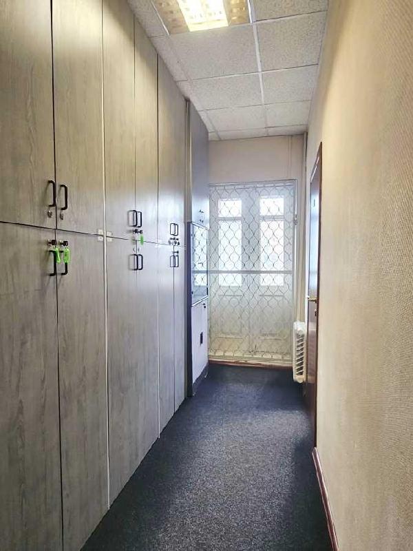 будинок здам довгостроково місто Київ, фото 12 з 15