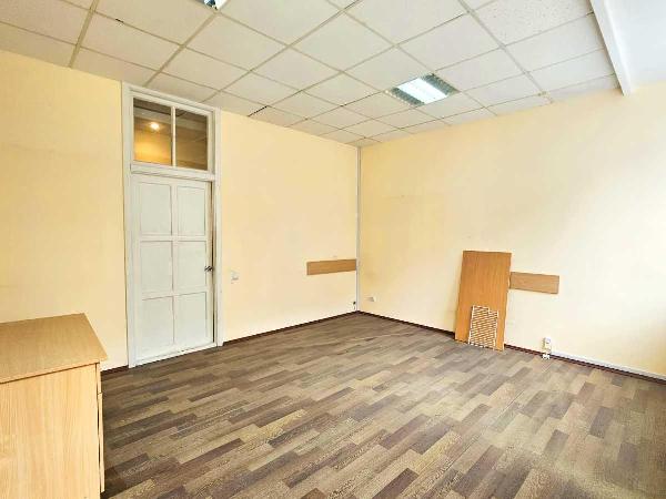 будинок здам довгостроково місто Київ, фото 13 з 15