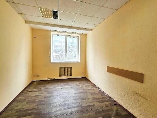 будинок здам довгостроково місто Київ, фото 14 з 15
