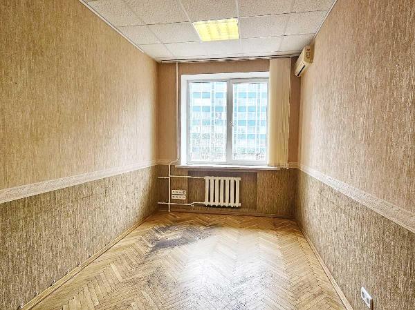 будинок здам довгостроково місто Київ, фото 15 з 15
