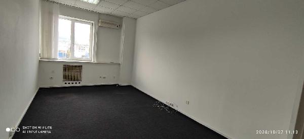 будинок здам довгостроково місто Київ, фото 5 з 8