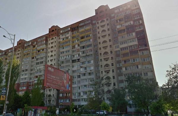 квартира продам місто Київ, фото 1 з 17