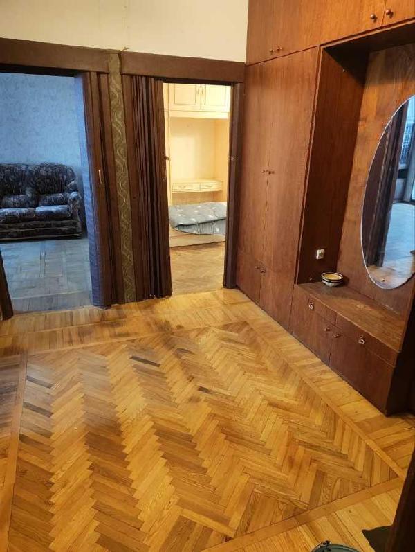 квартира продам місто Київ, фото 2 з 17