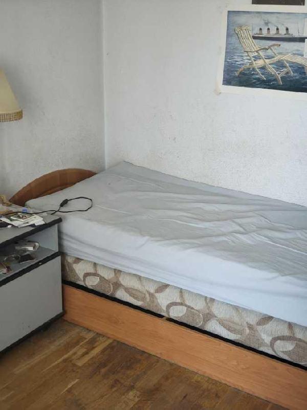 квартира продам місто Київ, фото 3 з 17