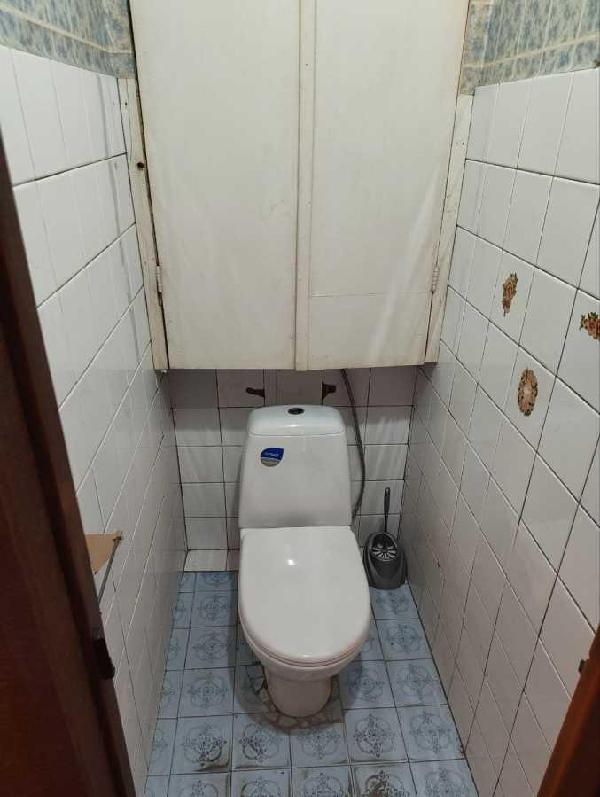 квартира продам місто Київ, фото 4 з 17
