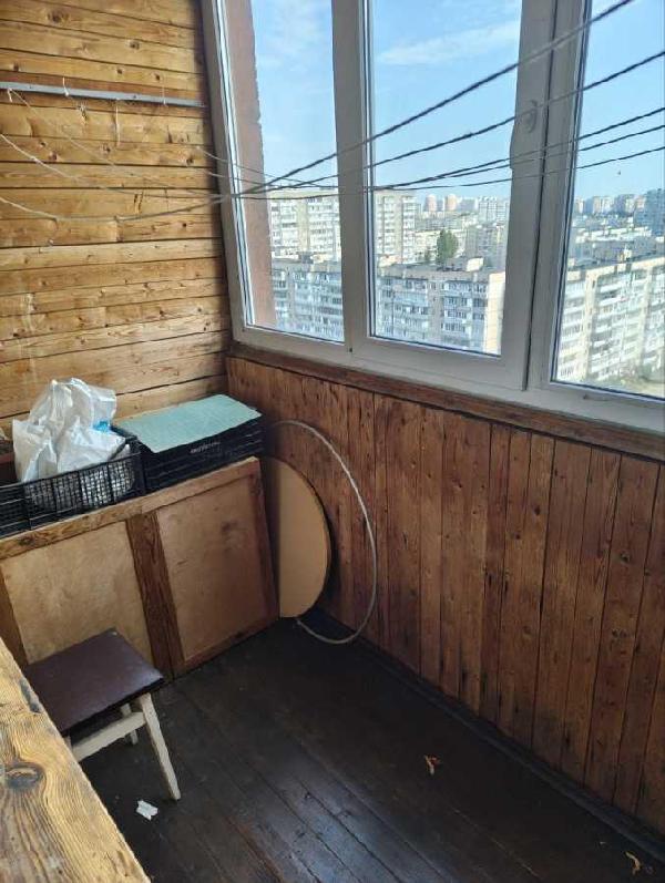 квартира продам місто Київ, фото 5 з 17