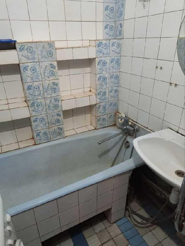 квартира продам місто Київ, фото 6 з 17