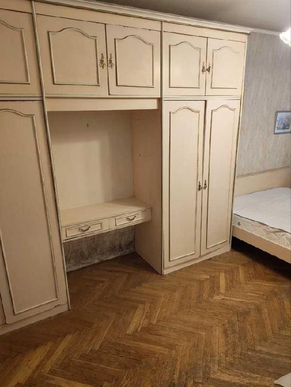 квартира продам місто Київ, фото 7 з 17