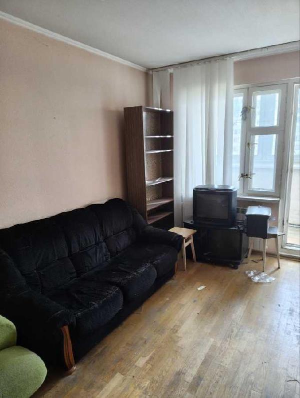 квартира продам місто Київ, фото 8 з 17