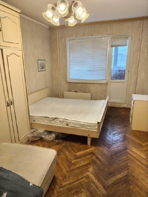 квартира продам місто Київ, фото 9 з 17