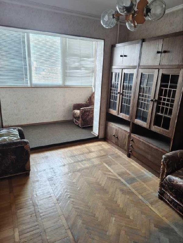 квартира продам місто Київ, фото 10 з 17