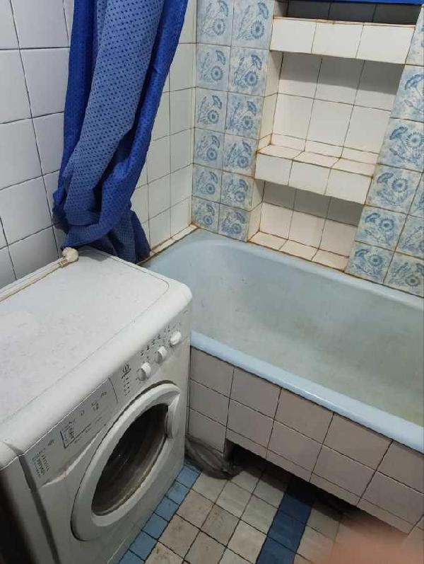 квартира продам місто Київ, фото 11 з 17