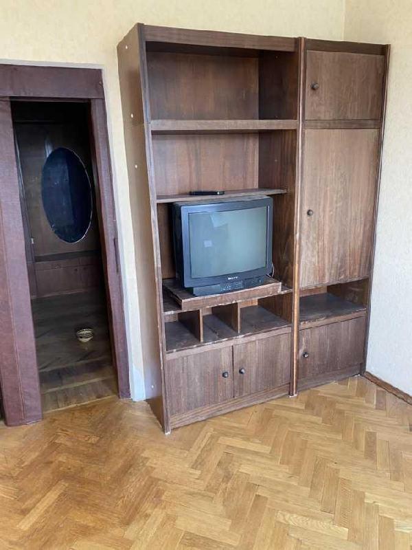 квартира продам місто Київ, фото 12 з 17