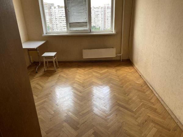 квартира продам місто Київ, фото 13 з 17