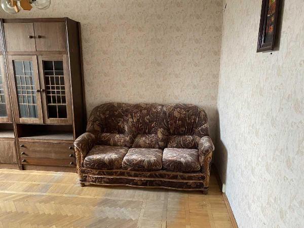 квартира продам місто Київ, фото 14 з 17