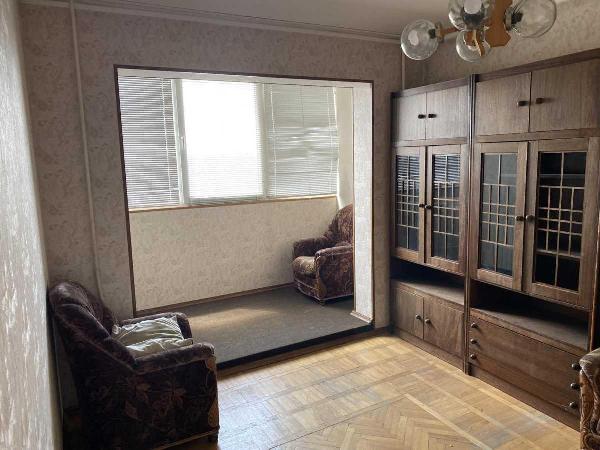 квартира продам місто Київ, фото 15 з 17