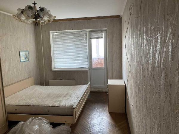 квартира продам місто Київ, фото 16 з 17