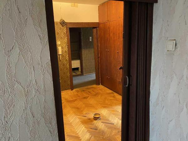 квартира продам місто Київ, фото 17 з 17