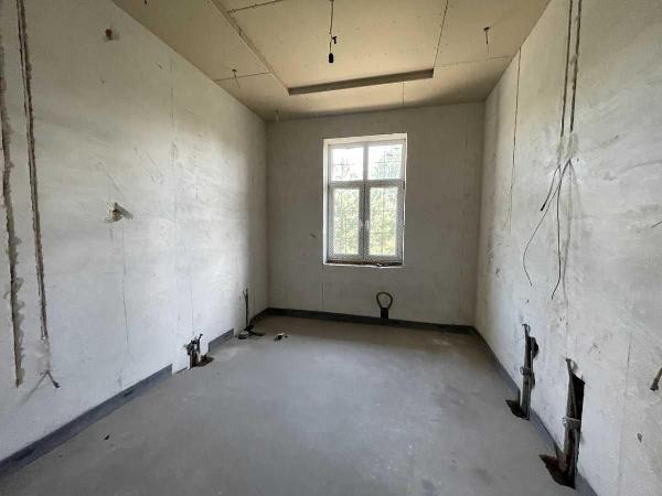 будинок продам смт Дмитрівка, фото 5 з 10