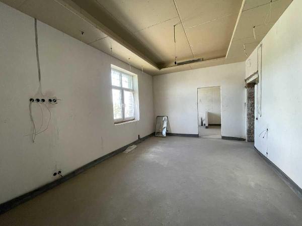 будинок продам смт Дмитрівка, фото 6 з 10