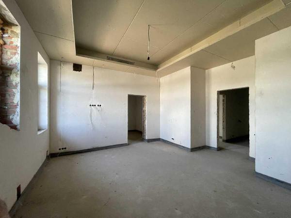будинок продам смт Дмитрівка, фото 7 з 10