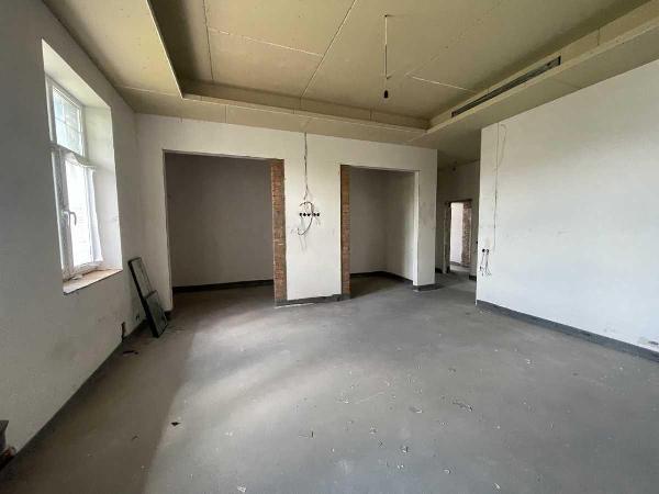 будинок продам смт Дмитрівка, фото 8 з 10