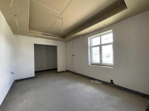 будинок продам смт Дмитрівка, фото 10 з 10