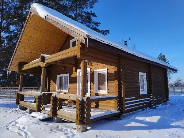 будинок продам місто Іршава, фото 1 з 15